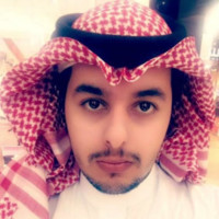 نايف العنزي