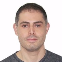 Garen Hovasapyan Pmp