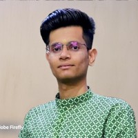 Mudit Thakral