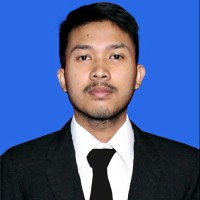 Fajar Dwiki Setyawan