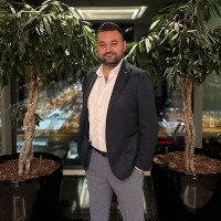 Feyzullah Bulut