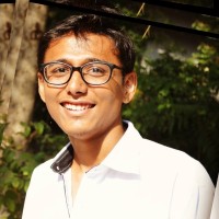 Dhaval Vijaykumar Polawala