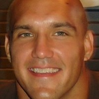 Ken Rayhon