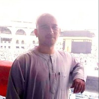 Mohamed Fatouh