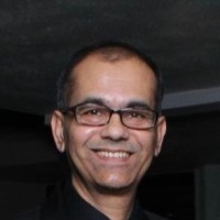 Abhijit Debnath