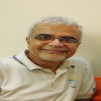 Milind Chudgar