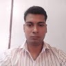 Amitkumar ray