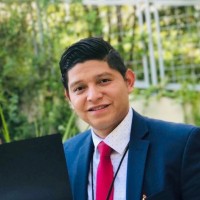 Lester Quinonez