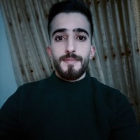 Mohammad baseel Alshlool