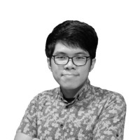 Yosua Simatupang