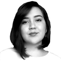 Brithany Monserrath Neri Napoles