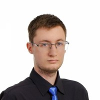 Vinicius Gonçalves