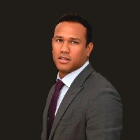 James Berrio