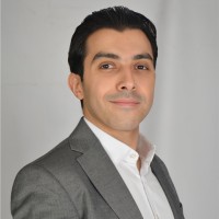 Mohamed Khalifa