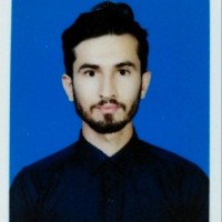 Kamil Hussain