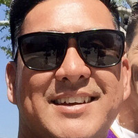John Globezekie Advincula