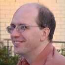 Thomas M. Stricker