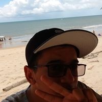 Victor Guilherme