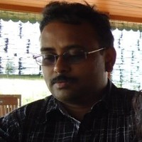 S.N.V. Chandrasekhar