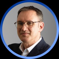 David BAUDE