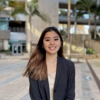 Cecilia Hoang