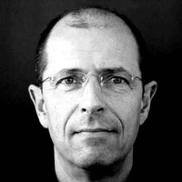 Rolf Gruber