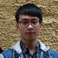 Hito Zeng