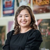 Allie Mañalac