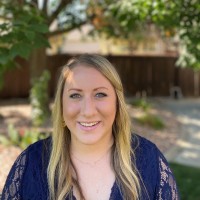 Cindy Moore, Shrm-Cp