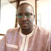 Abdou NDIAYE