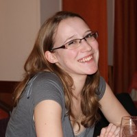 Gaëlle Picard