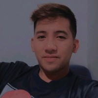 James Mandal