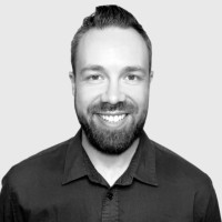 Jake Johnson 🛠⚡️🔥