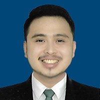 Paolo Antonio Marasigan