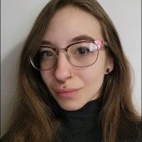Morgan Schoner