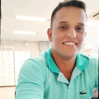 William Paranhos