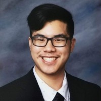 Alex Cheu