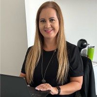 Denise de Carvalho