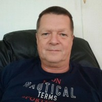 Tom Hansen