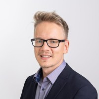 Pekka Wetterstrand
