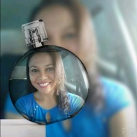 Jane Santos