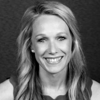 Lindsey Hart