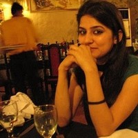 Sana Sultan