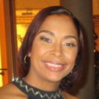Kentra Smith