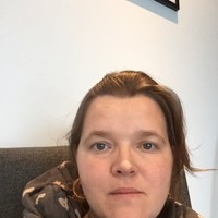Ruth Johnsen