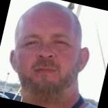 Brad Durant