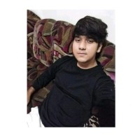Ganesh Dhanve