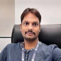 Ayush Mishra