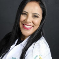 walkiria freire
