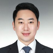 임형대